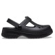 Crocs Kids' Crocs Classic Mary Jane Clog